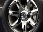 Buick Enclave Concept 2006 года